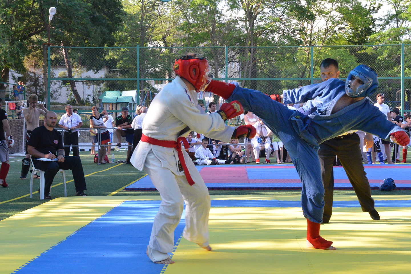 https://www.combatsd.com/images/upload/DSC_4179.JPG
